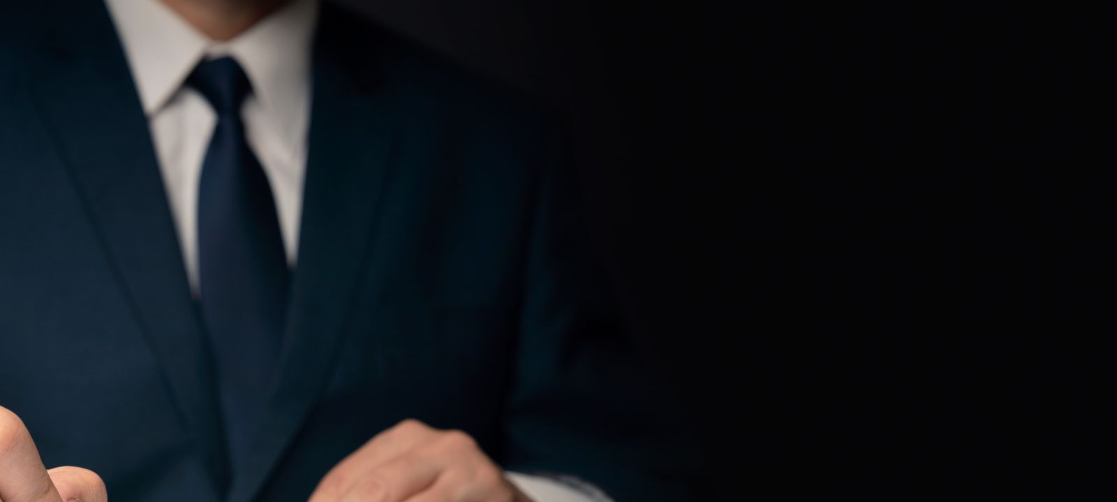 Advogado Cobranças Judiciais em Maringá - Martinhago Advocacia | Advogados Especialistas em Defesa dos Seus Direitos